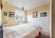 Additional image 11 of Catchpole Close, Kessingland