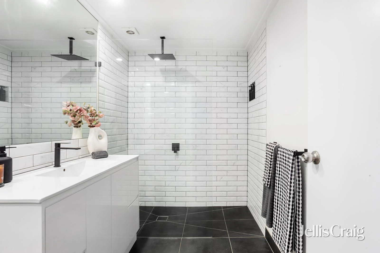 Additional image 5 of 196D Riversdale Road, Hawthorn VIC 3122