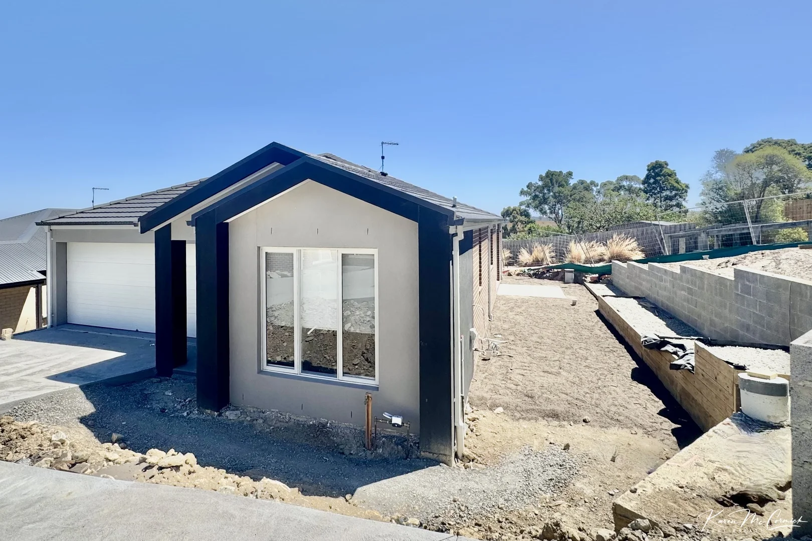 Additional image 16 of 11/1 Mary Street, Bunyip VIC 3815