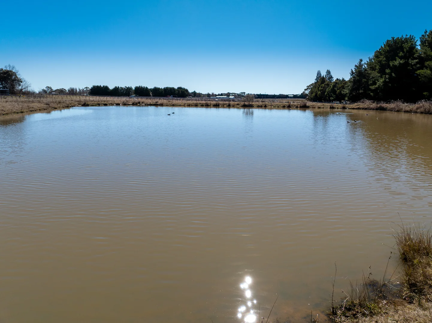 Additional image 6 of Canobolas Road Estat Canobolas Road, Orange NSW 2800