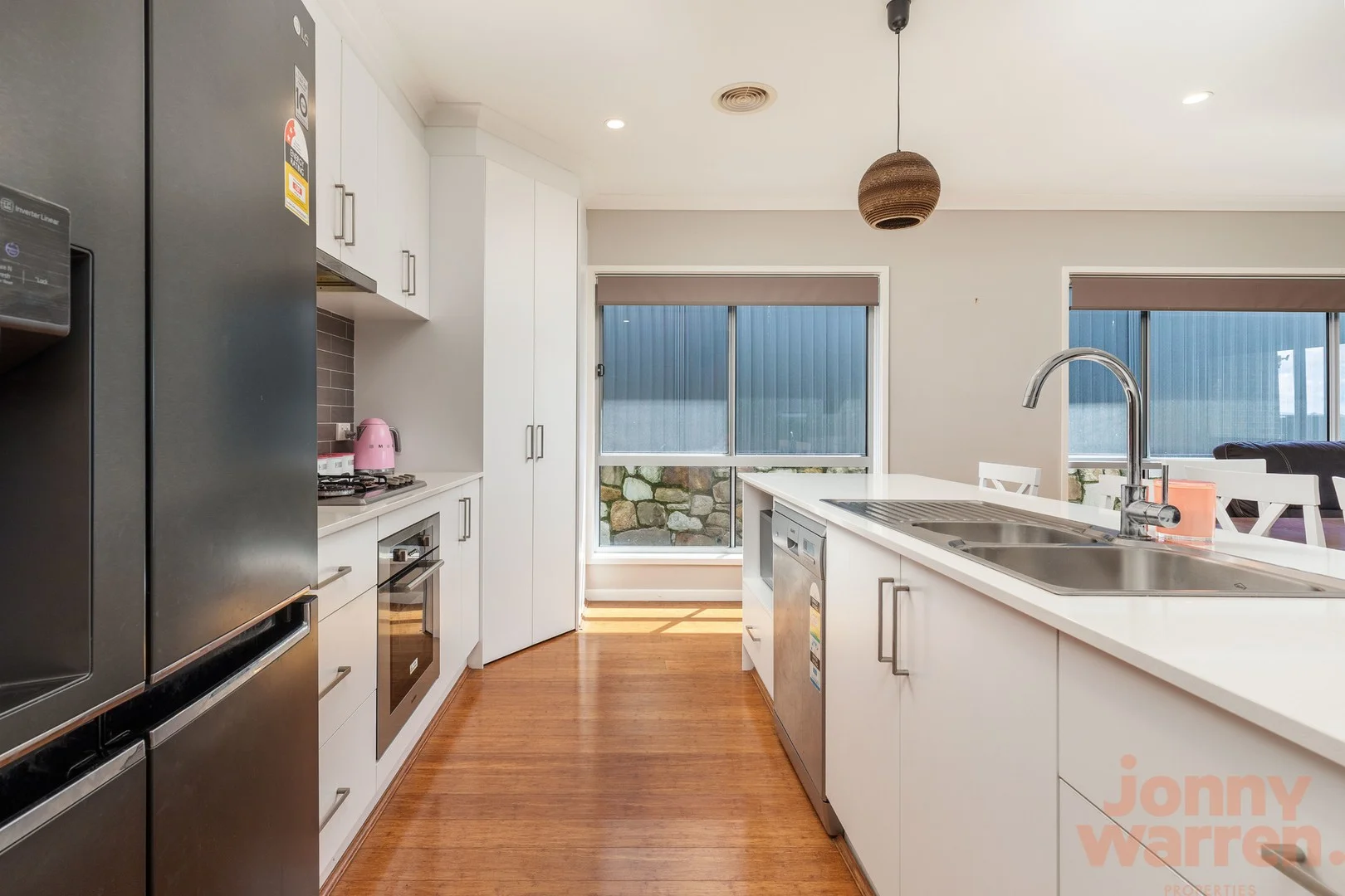 Additional image 6 of 4 Duncan Loop, Googong NSW 2620