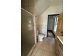Additional image 20 of 126 Havana Glen Rd, Montour Falls, NY, 14865