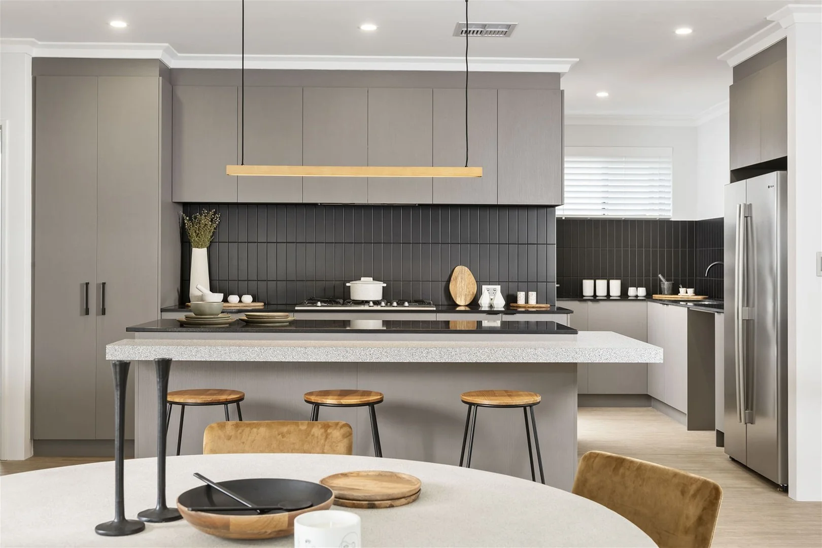 Additional image 9 of Lot 3482 Cocoparra Loop, Clarkson WA 6030