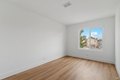 Additional image 18 of 106 Kerry Ct, Vacaville, CA, 95687