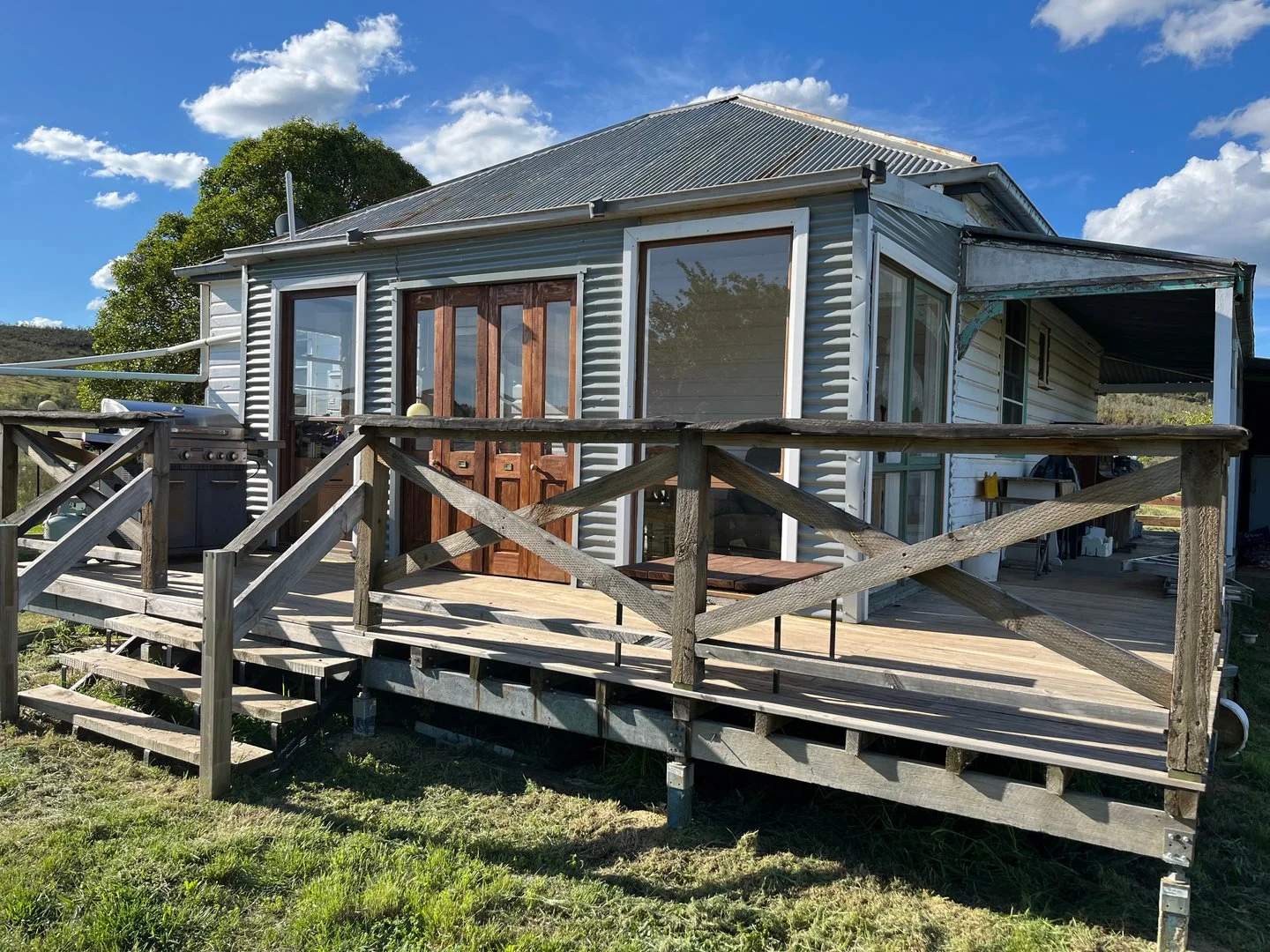 Additional image 6 of 2008 Kiowarrah Road, Bevendale NSW 2581