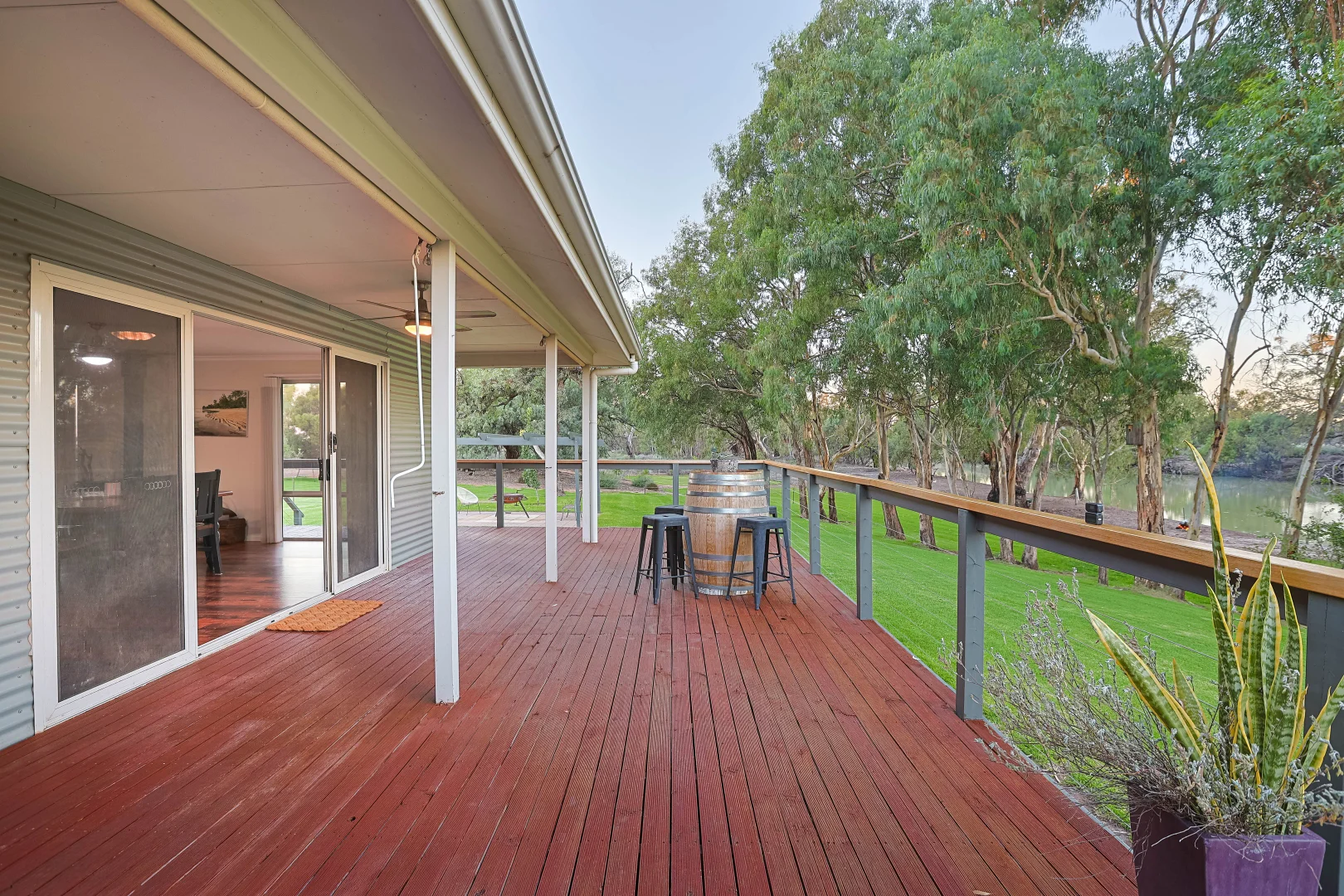 Additional image 21 of 34 Cudmore Road, Wentworth NSW 2648
