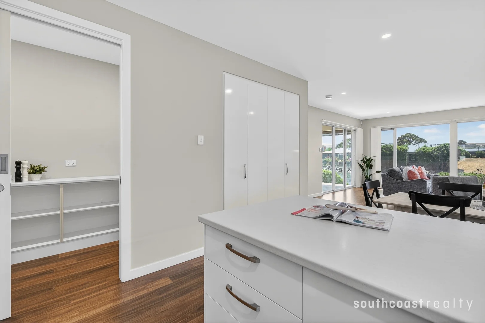Additional image 17 of 26 Central Drive, Victor Harbor SA 5211