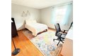 Additional image 23 of 458 Miller Rd, New Berlin, NY, 13411