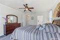 Additional image 19 of 23272 NE 126th St, Redmond, WA, 98053