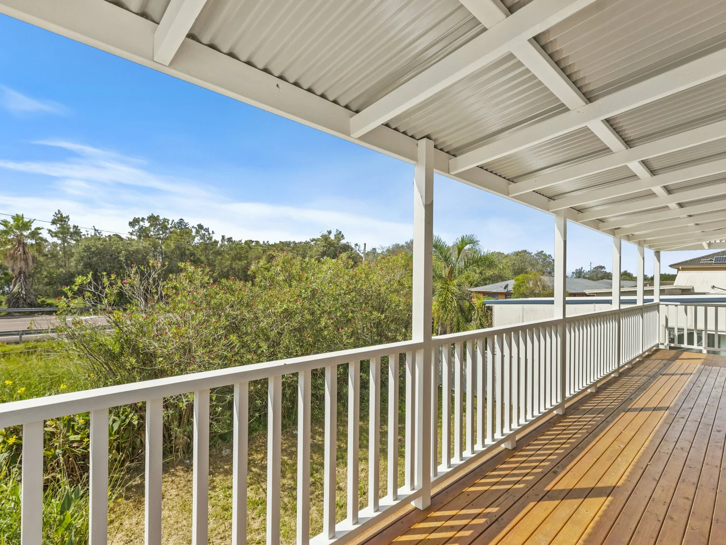 Additional image 4 of 132 Hutton Road, The Entrance North NSW 2261