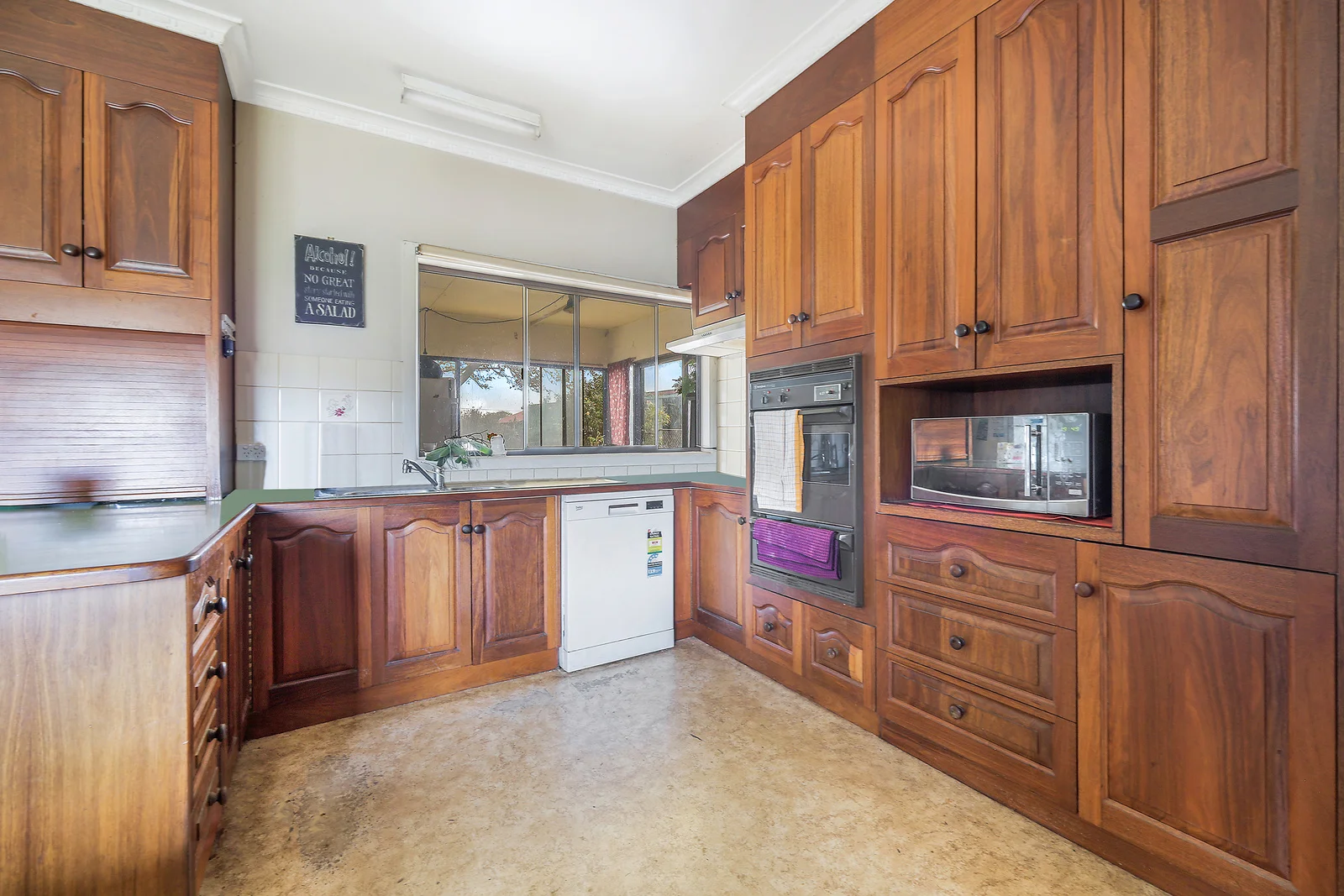 Additional image 36 of 401 Purrumbete Estate Road, Koallah VIC 3260