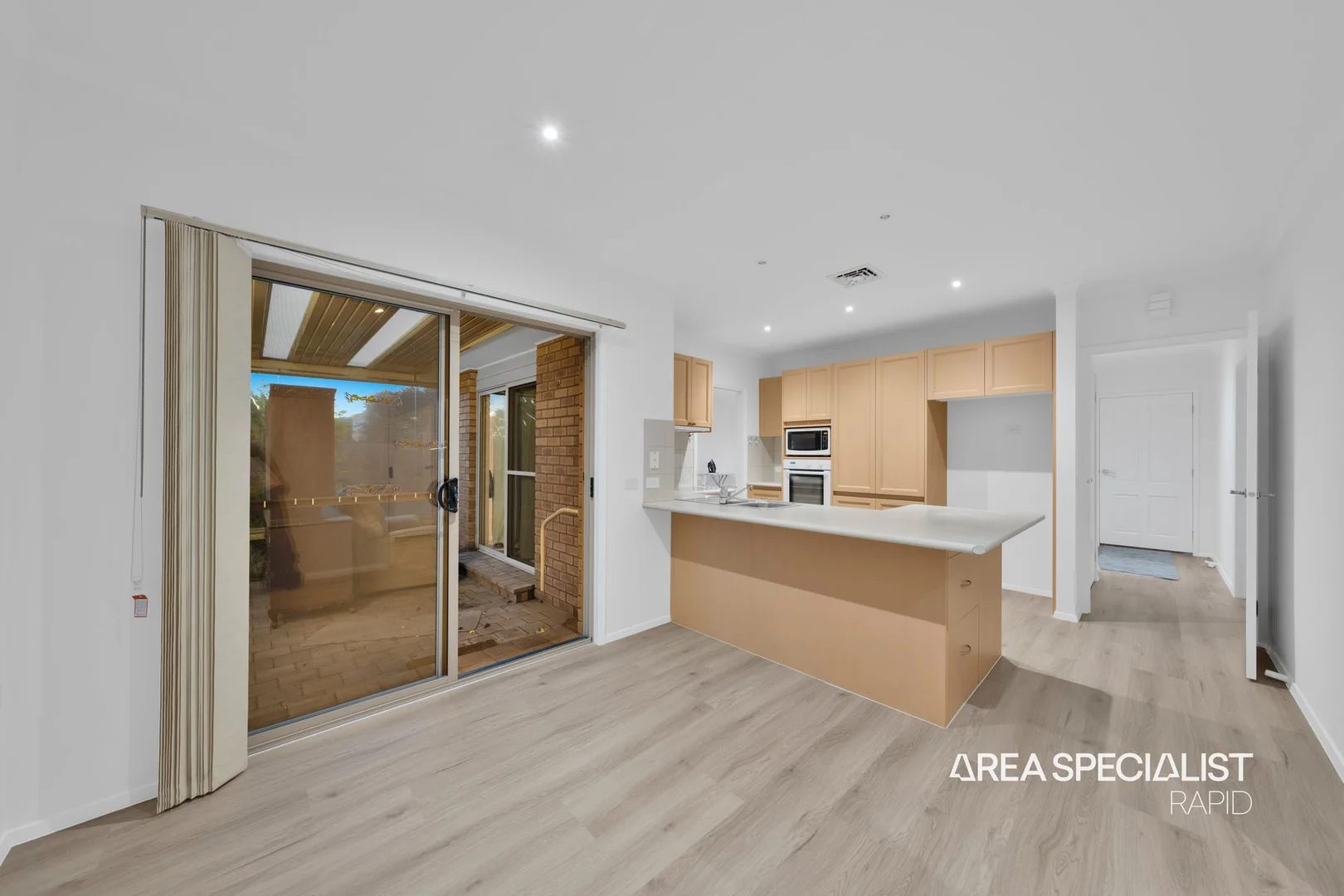 Additional image 7 of 162/2 Rochester Parade, Cranbourne East VIC 3977