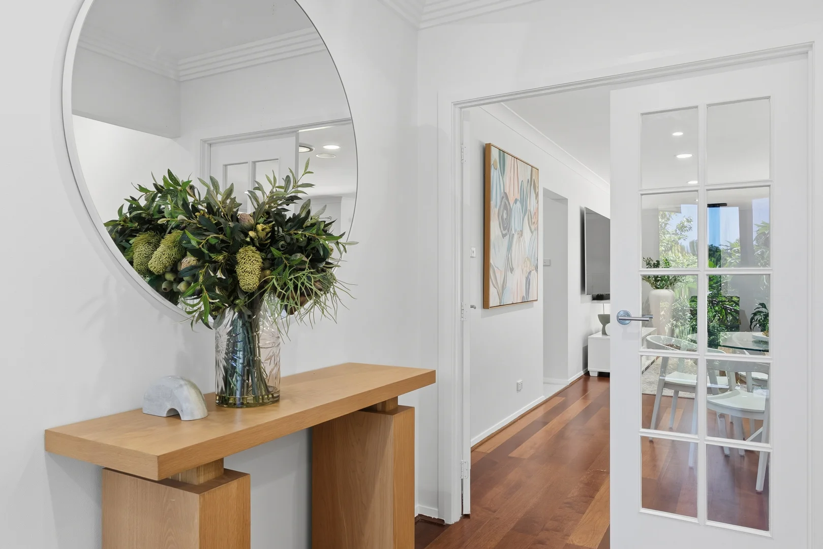 Additional image 4 of 7/55 Picketts Valley Road, Picketts Valley NSW 2251