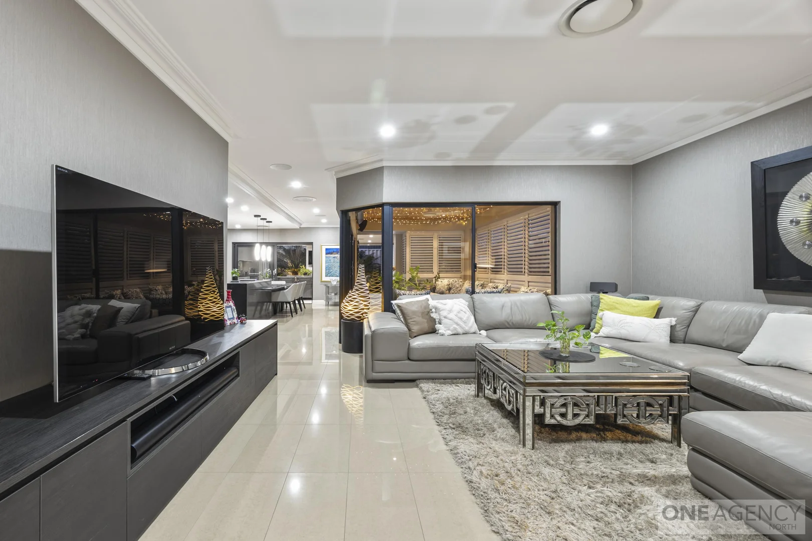 Additional image 9 of 175 Amelia Street, Balcatta WA 6021