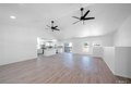 Additional image 4 of 15758 Mark Rd, Madera, CA, 93636