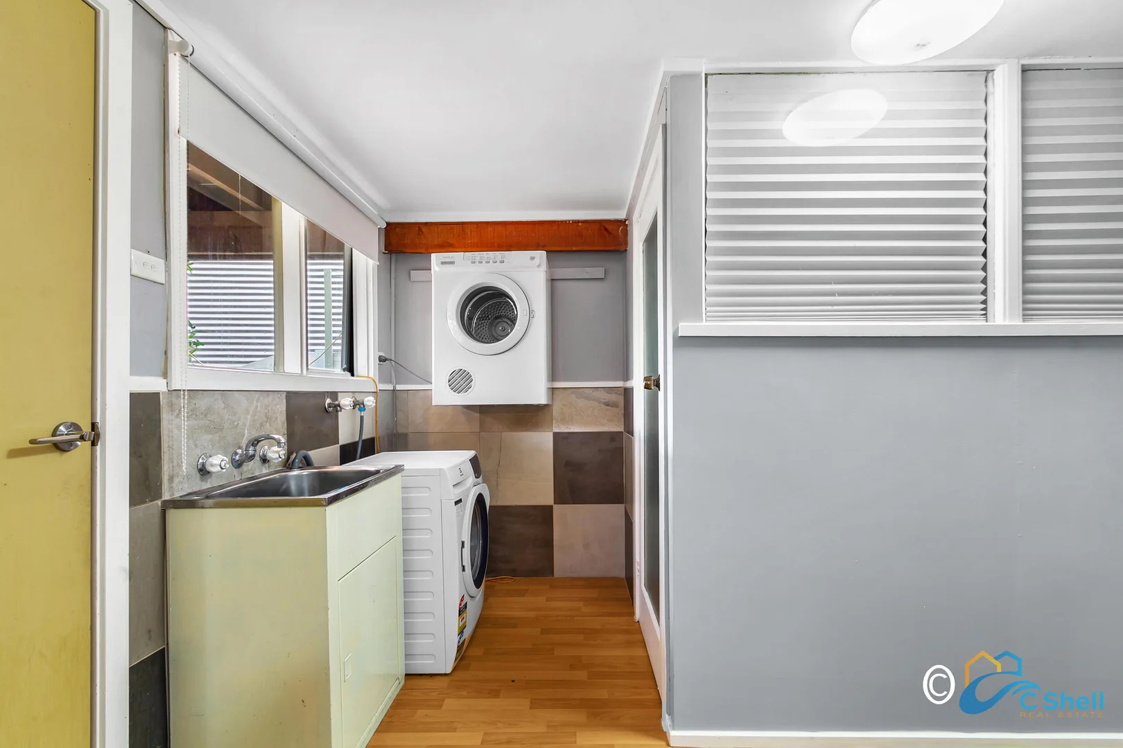 Additional image 20 of 40 Bernadette Avenue, Loch Sport VIC 3851