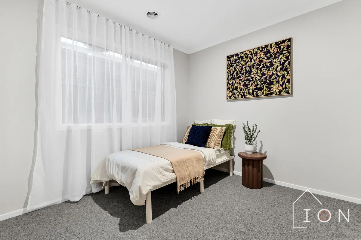 Additional image 13 of 89 Yeungroon Boulevard, Clyde North VIC 3978