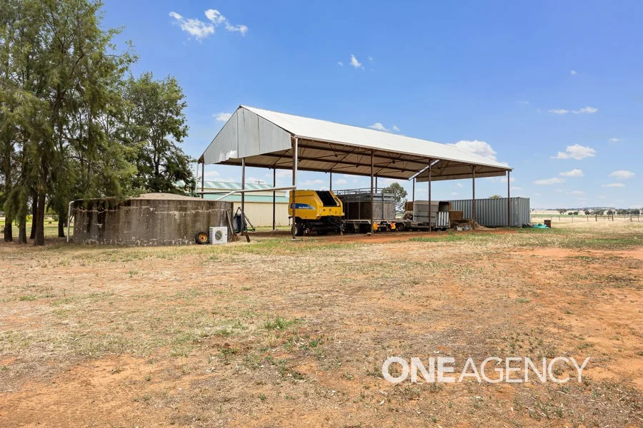 Additional image 27 of 268 ANDREWS ROAD, Brookdale NSW 2656