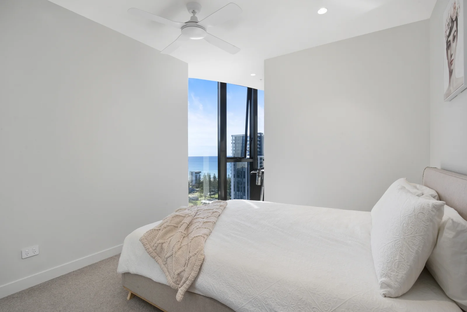 Additional image 10 of 2302/36 Britannia Avenue, Broadbeach QLD 4218