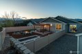Additional image 25 of 3949 NE Vista Del Rey Dr, East Wenatchee, WA, 98802