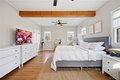 Additional image 36 of 205 Elmhurst Dr, Orchard Park, NY, 14127