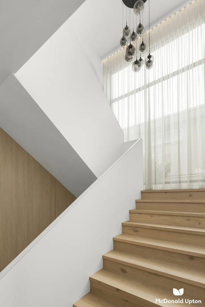 Additional image 17 of 38 York Street, Strathmore VIC 3041