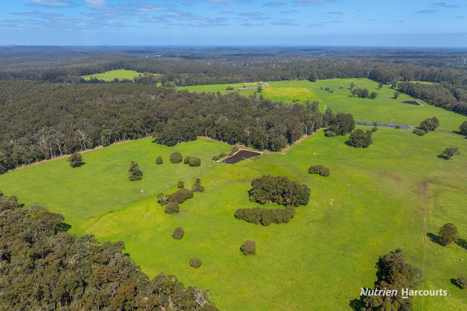Additional image 5 of 1545 Muirillup Road, Boorara Brook WA 6262