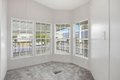Additional image 17 of 700 2nd St Spc 40, Galt, CA, 95632