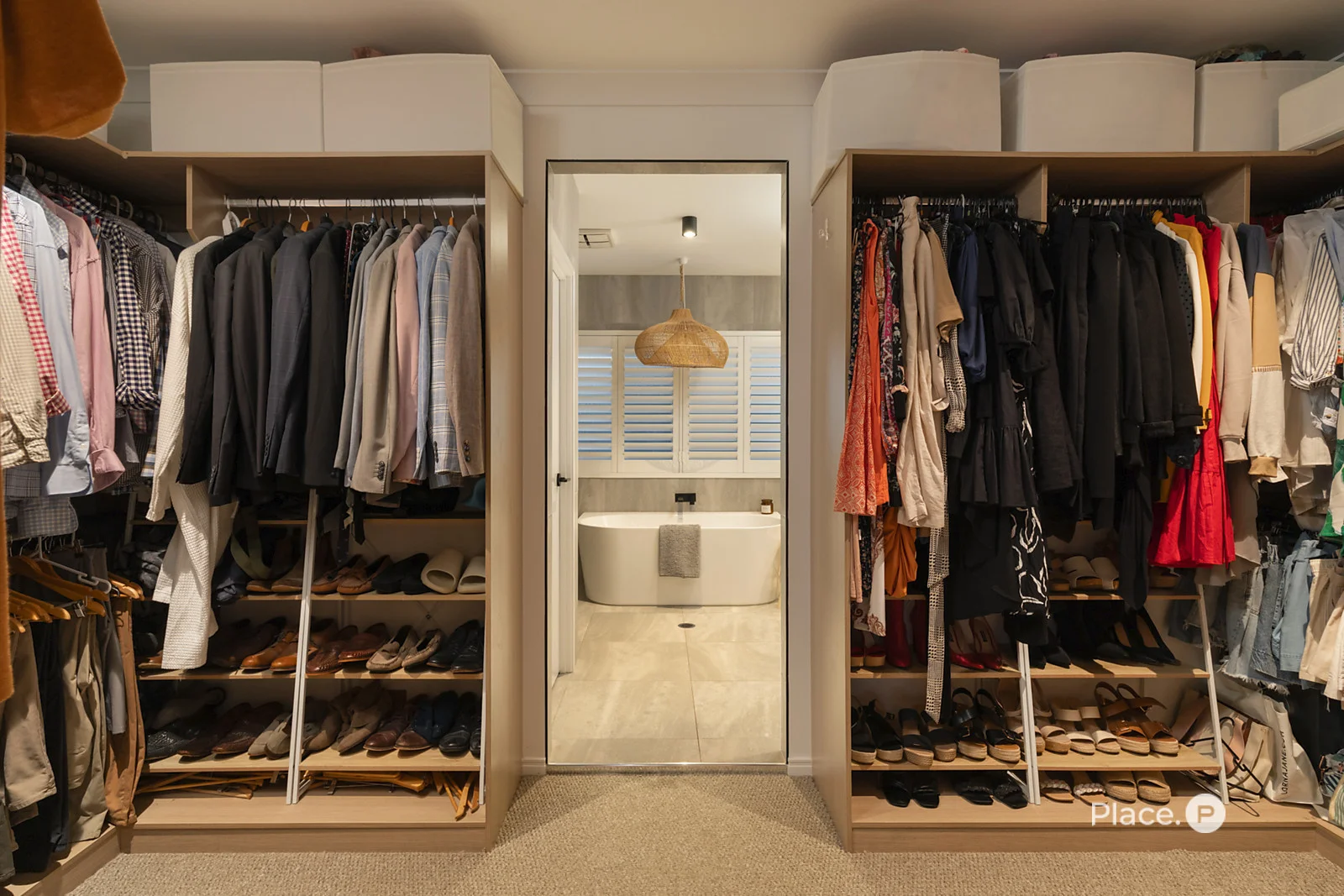 Additional image 18 of 7 Atkinson Street, Hamilton QLD 4007