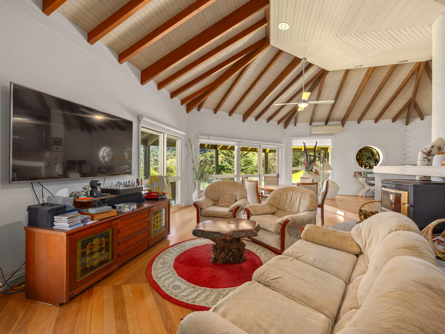 Additional image 14 of 117 Reynolds Road, Currumbin Valley QLD 4223