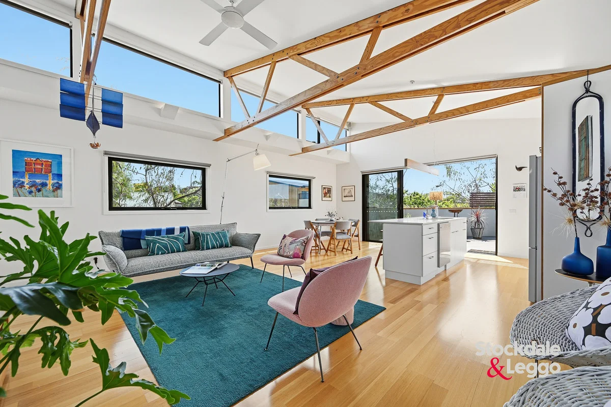 Additional image 2 of 3/9 Garden Crescent, Inverloch VIC 3996