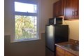 Additional image 4 of 2255 Market St Apt 11, San Francisco, CA, 94114