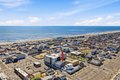 Additional image 52 of 119 Webster Ave, Seaside Heights, NJ, 08751