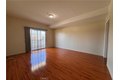 Additional image 6 of 303 N Nicholson Ave, Monterey Park, CA, 91755