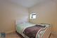 Additional image 10 of Maltings View, George Street, Newark