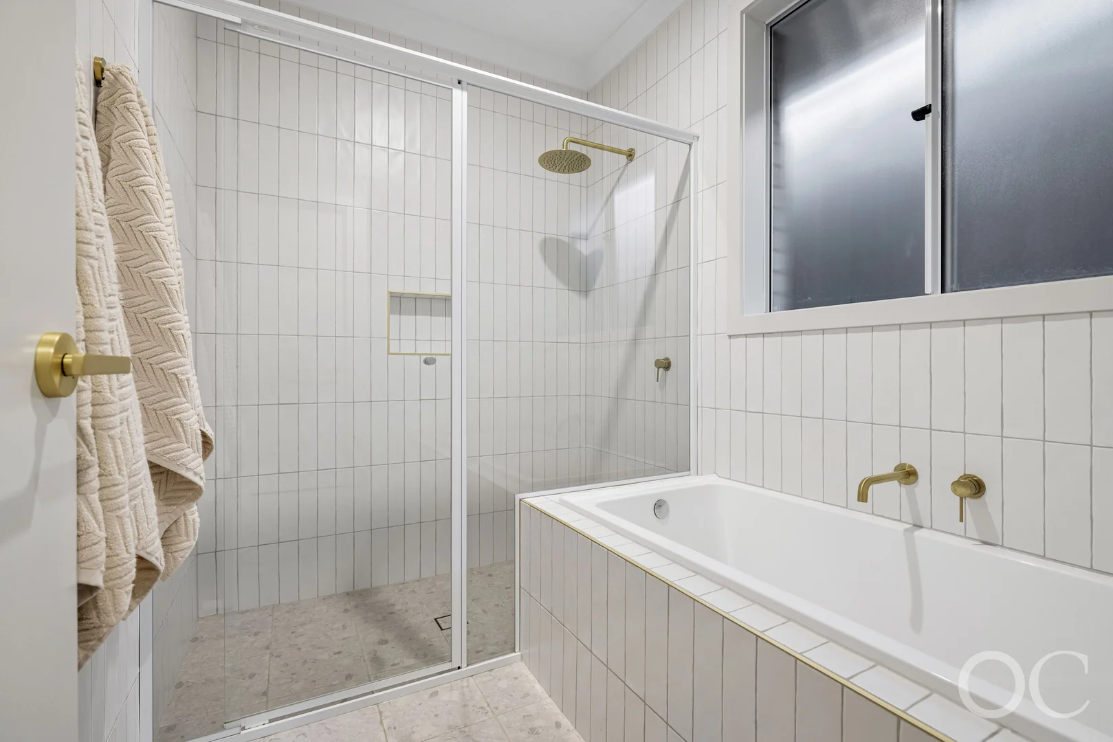 Additional image 20 of 26 Stoneleigh Avenue, Mount Barker SA 5251