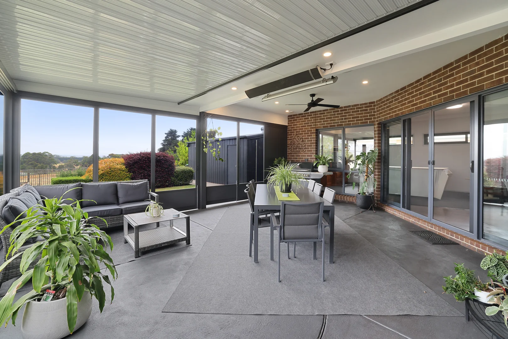 Additional image 19 of 24 Parkside Close, Leongatha VIC 3953