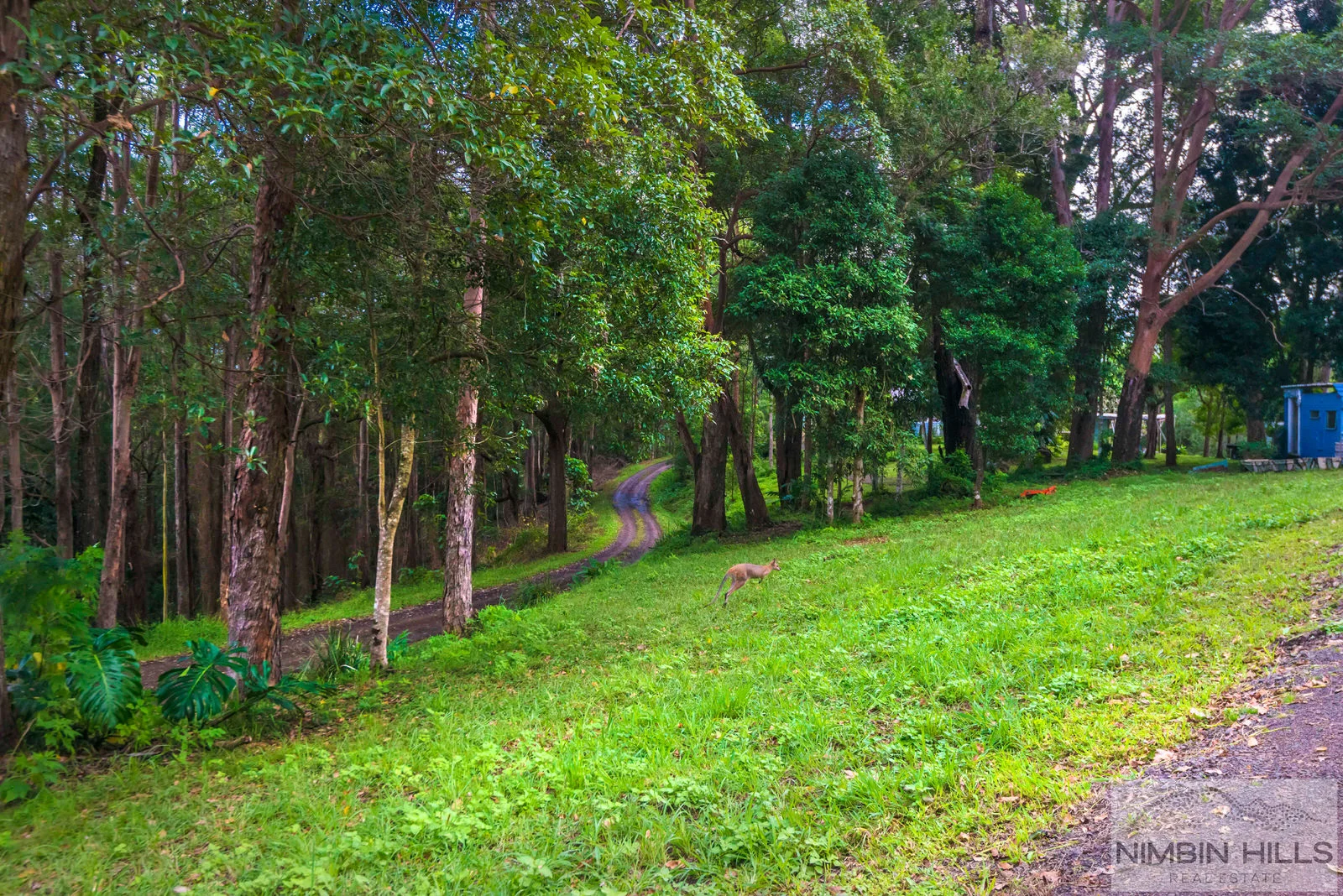 Additional image 24 of 67/265 Martin Road, Larnook NSW 2480