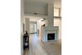 Additional image 3 of 33555 Sea Gull Ct, Dana Point, CA, 92629