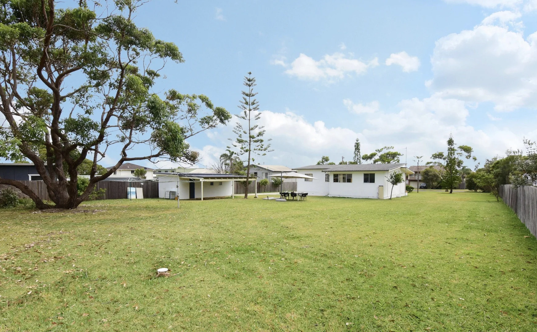 Additional image 13 of 146 The Lake Circuit, Culburra Beach NSW 2540