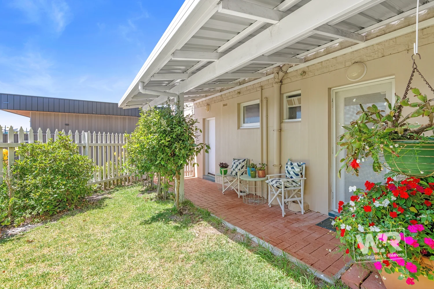 Additional image 31 of 7 McKenzie Street, Middleton Beach WA 6330