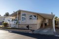 Additional image 4 of 525 W El Norte Pkwy Spc 116, Escondido, CA, 92026