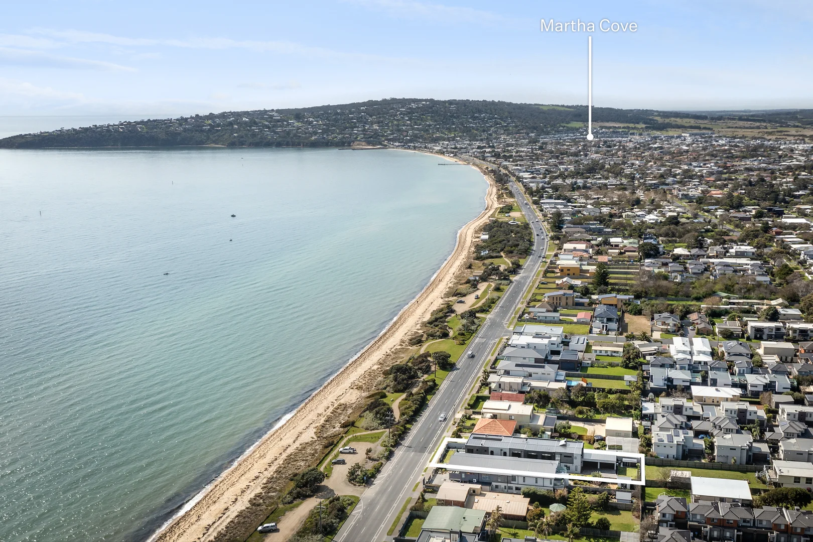 Additional image 3 of 46 Marine Drive, Safety Beach VIC 3936