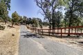 Additional image 97 of 21774 Oak Meadow Rd, Palo Cedro, CA, 96073