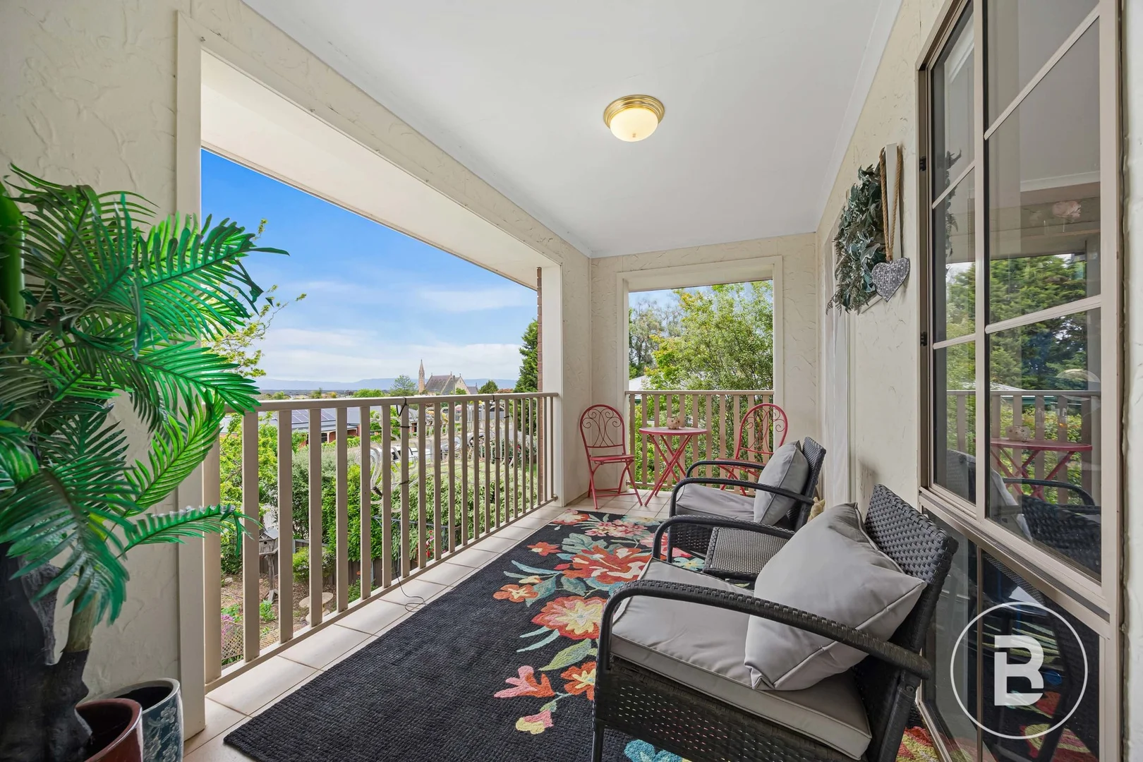 Additional image 9 of 37 Fisher Street, Stawell VIC 3380