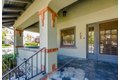 Additional image 5 of 703 College St, Woodland, CA, 95695