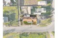 Additional image 29 of 760 NE Crass Ave, Hanford, CA, 93230