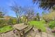 Additional image 2 of Rock Road, Hertfordshire SG8