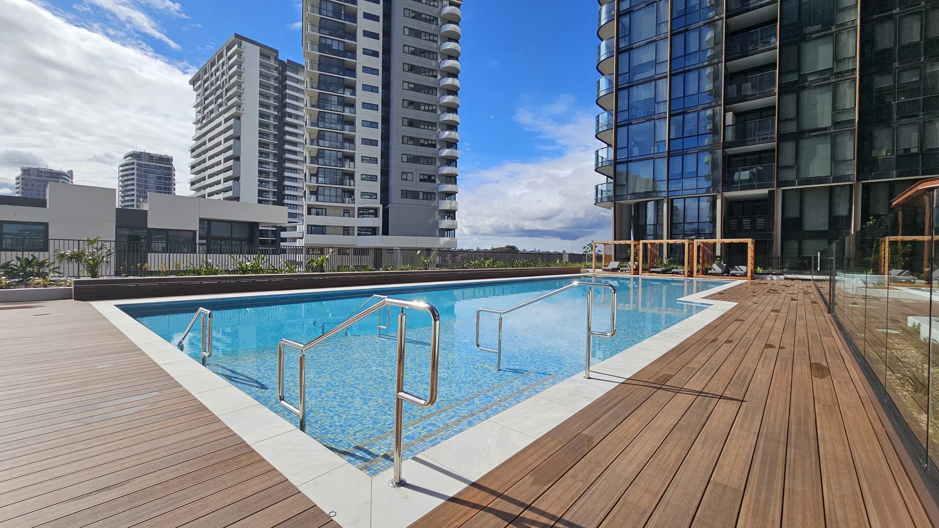 Additional image 14 of D.07.05/39 Marquet Street, Rhodes NSW 2138