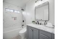 Additional image 19 of 435 N Cypress Ave, Santa Clara, CA, 95050